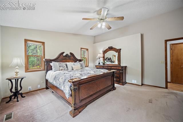 855 Pebble Creek Court