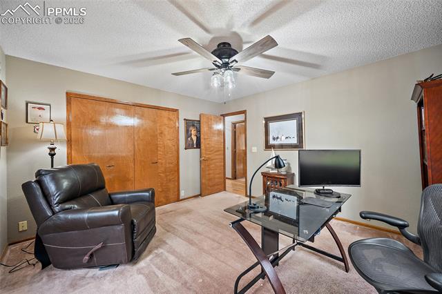 855 Pebble Creek Court
