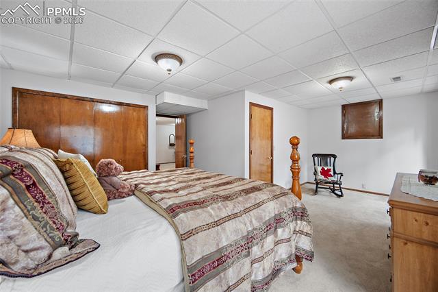 855 Pebble Creek Court