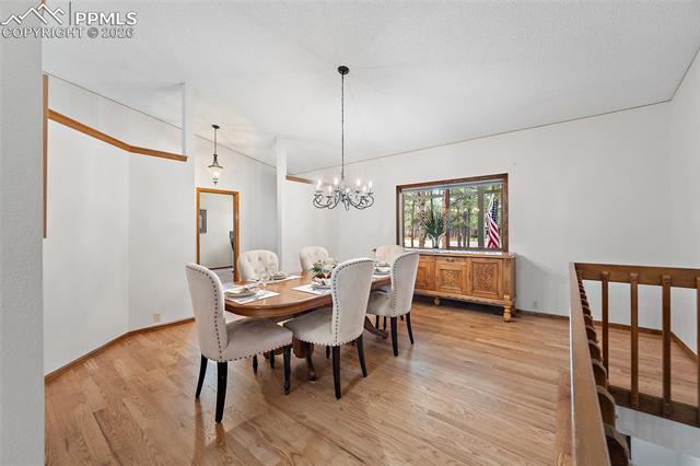 855 Pebble Creek Court