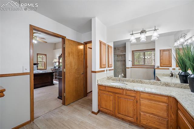 855 Pebble Creek Court
