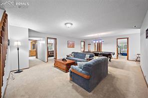 855 Pebble Creek Court