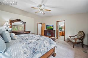 855 Pebble Creek Court