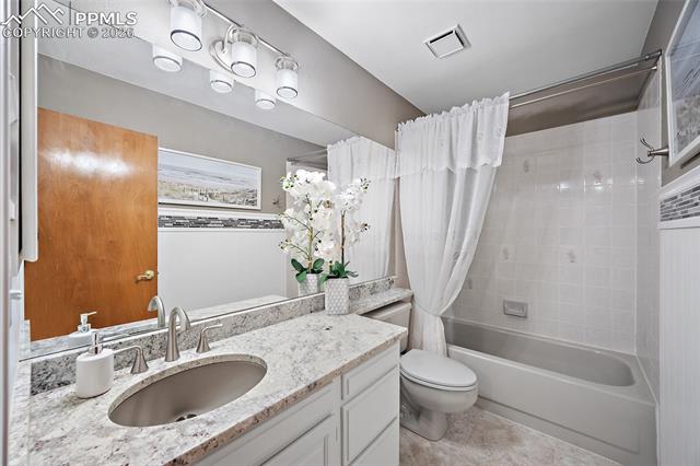 855 Pebble Creek Court