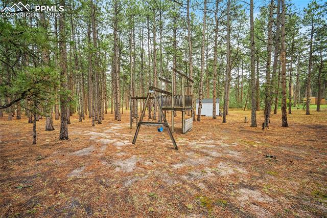 855 Pebble Creek Court