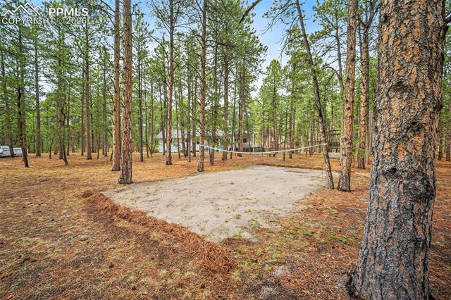 855 Pebble Creek Court