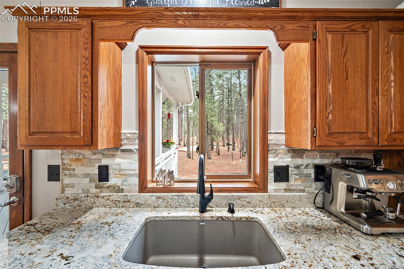 855 Pebble Creek Court