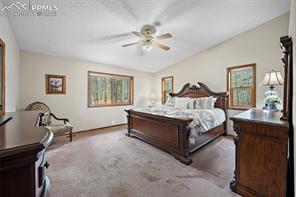 855 Pebble Creek Court