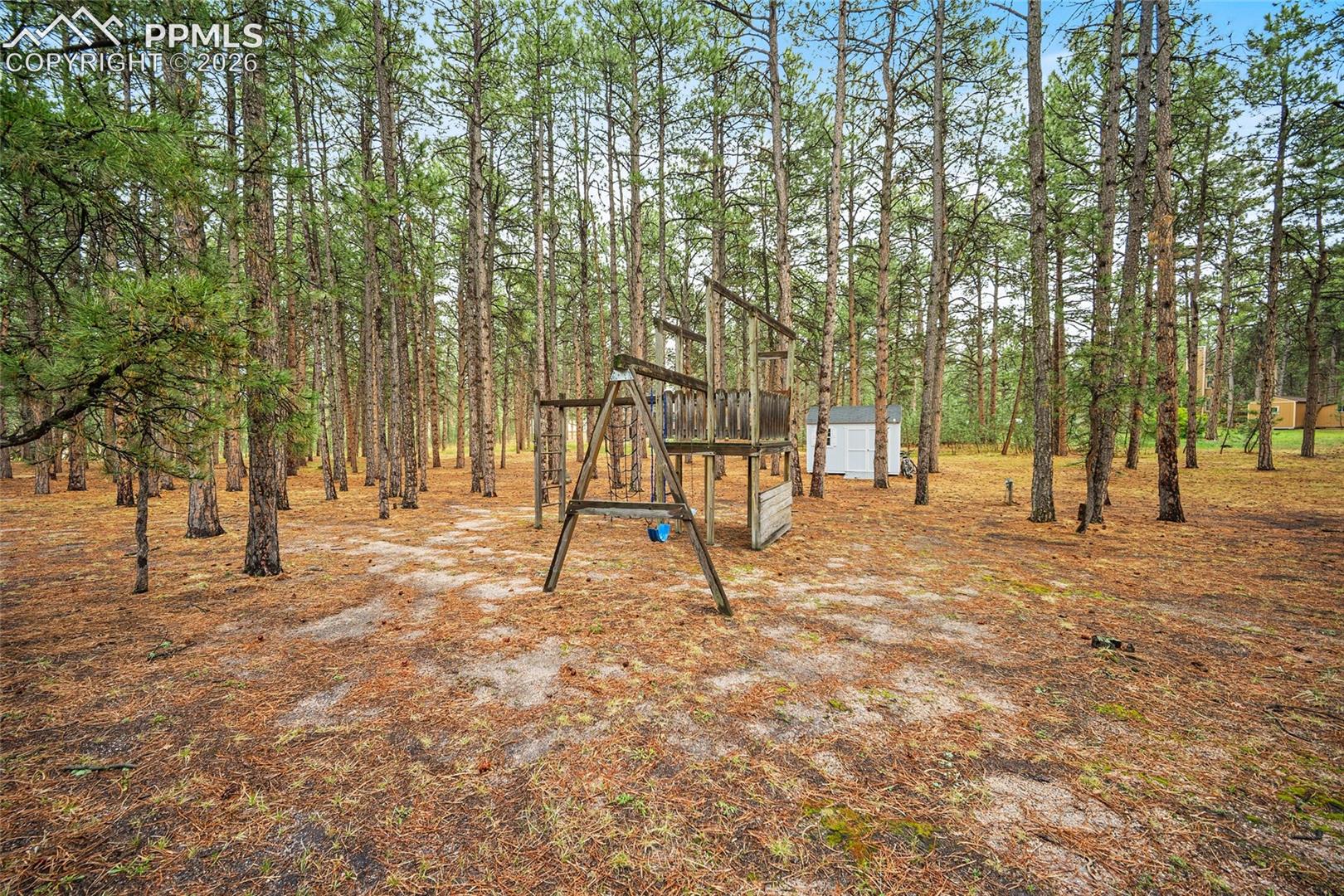 855 Pebble Creek Court