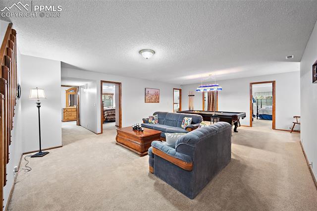 855 Pebble Creek Court