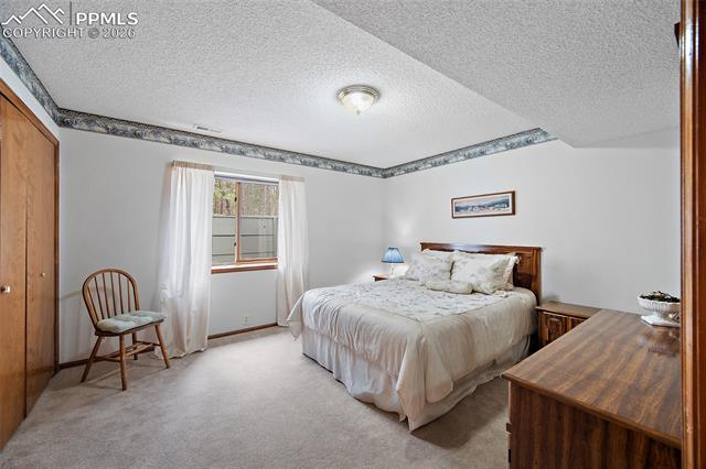855 Pebble Creek Court
