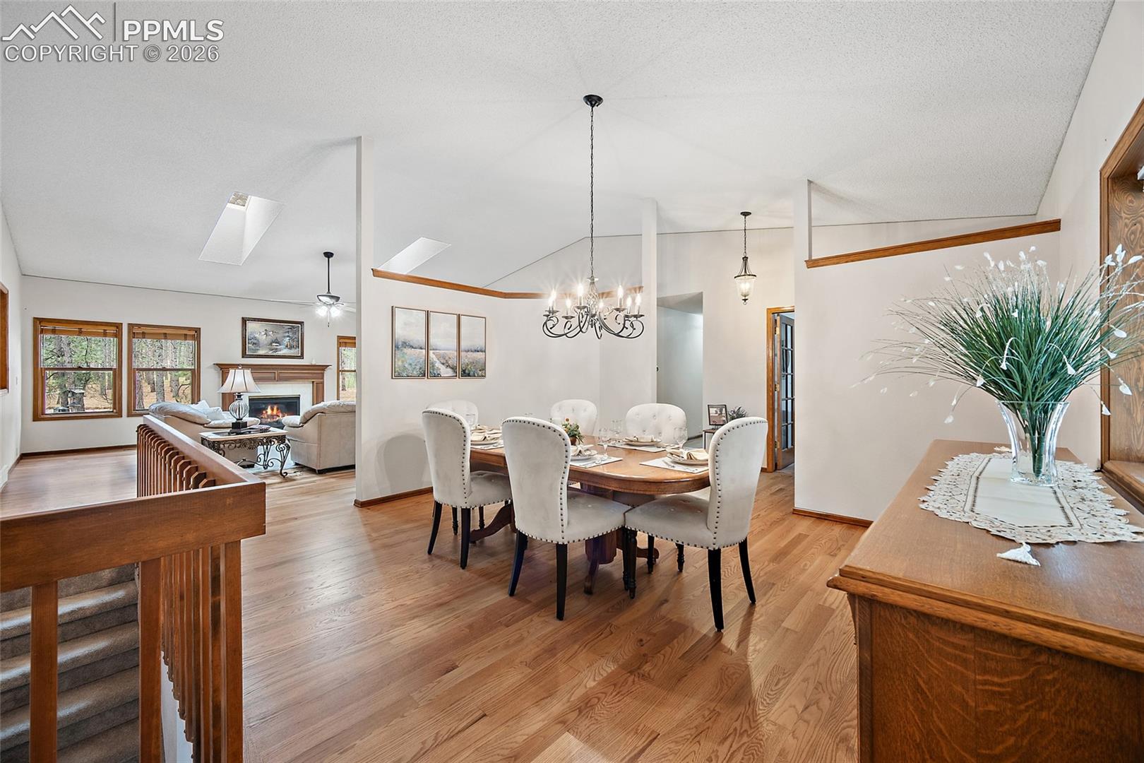 855 Pebble Creek Court