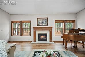 855 Pebble Creek Court