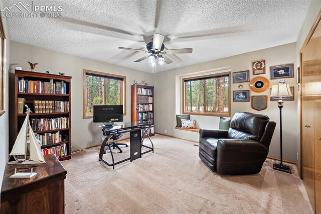 855 Pebble Creek Court