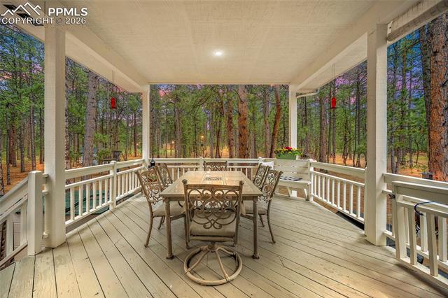 855 Pebble Creek Court