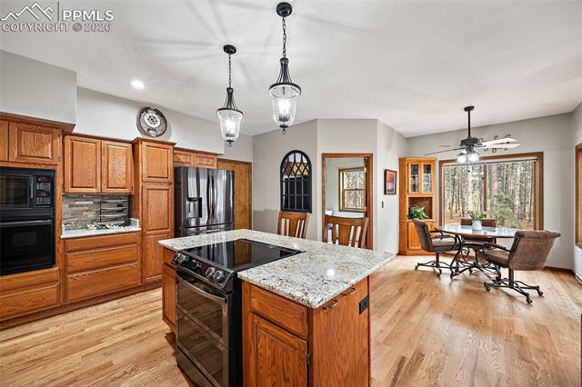 855 Pebble Creek Court