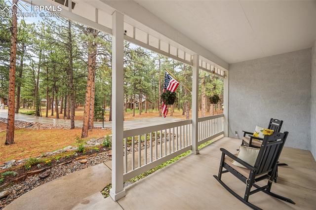 855 Pebble Creek Court
