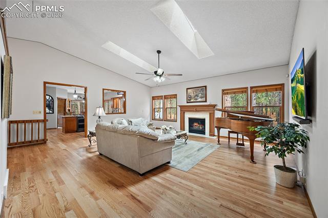 855 Pebble Creek Court