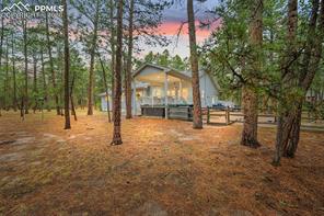 855 Pebble Creek Court
