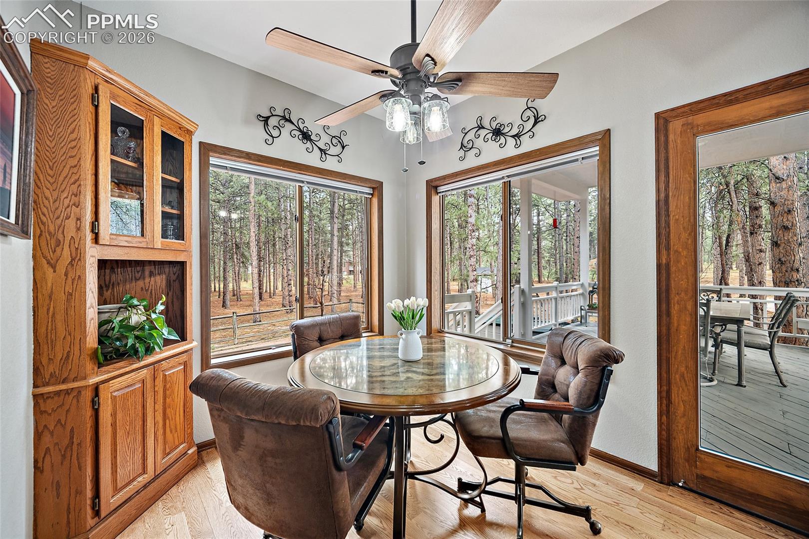 855 Pebble Creek Court