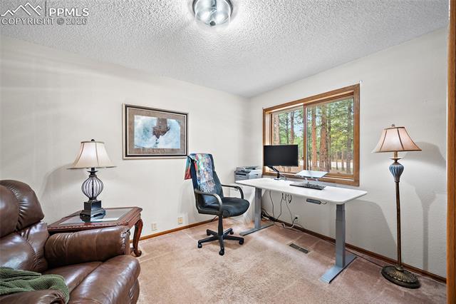 855 Pebble Creek Court