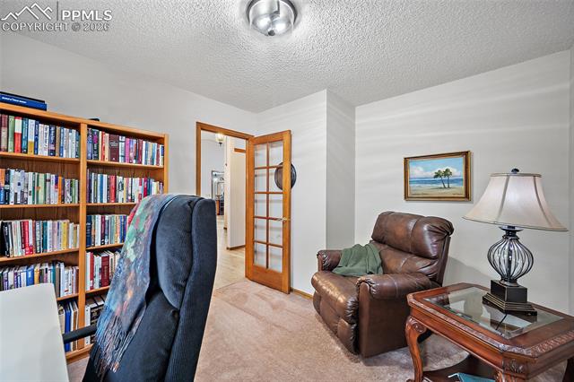 855 Pebble Creek Court