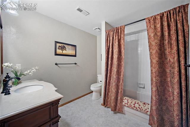 855 Pebble Creek Court