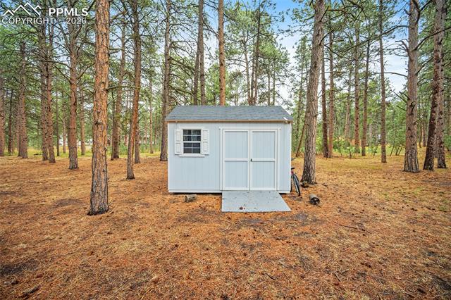 855 Pebble Creek Court