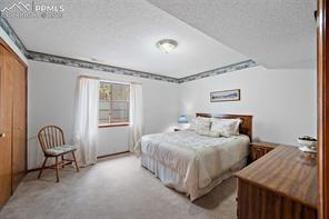 855 Pebble Creek Court