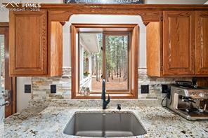 855 Pebble Creek Court
