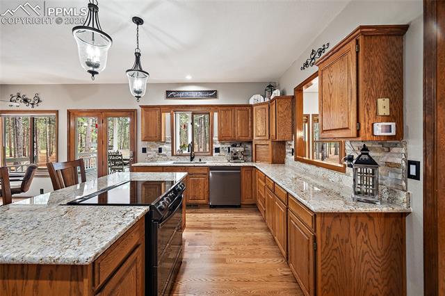 855 Pebble Creek Court