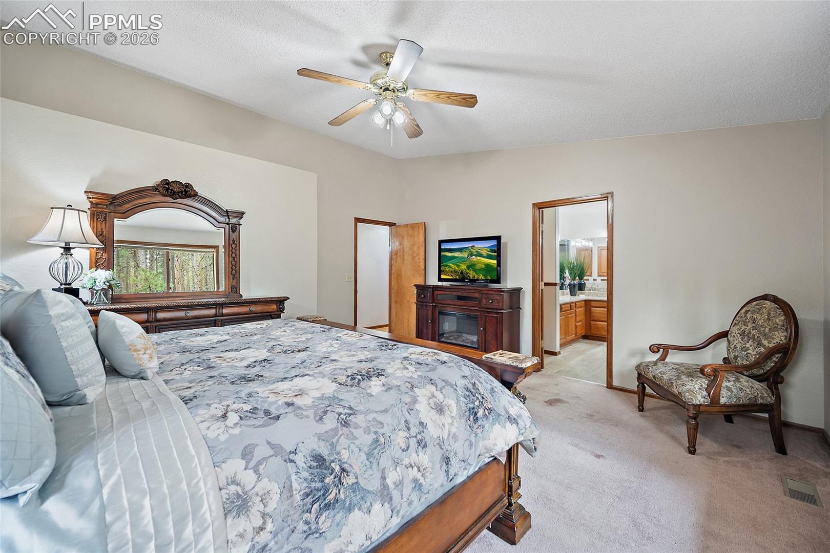 855 Pebble Creek Court