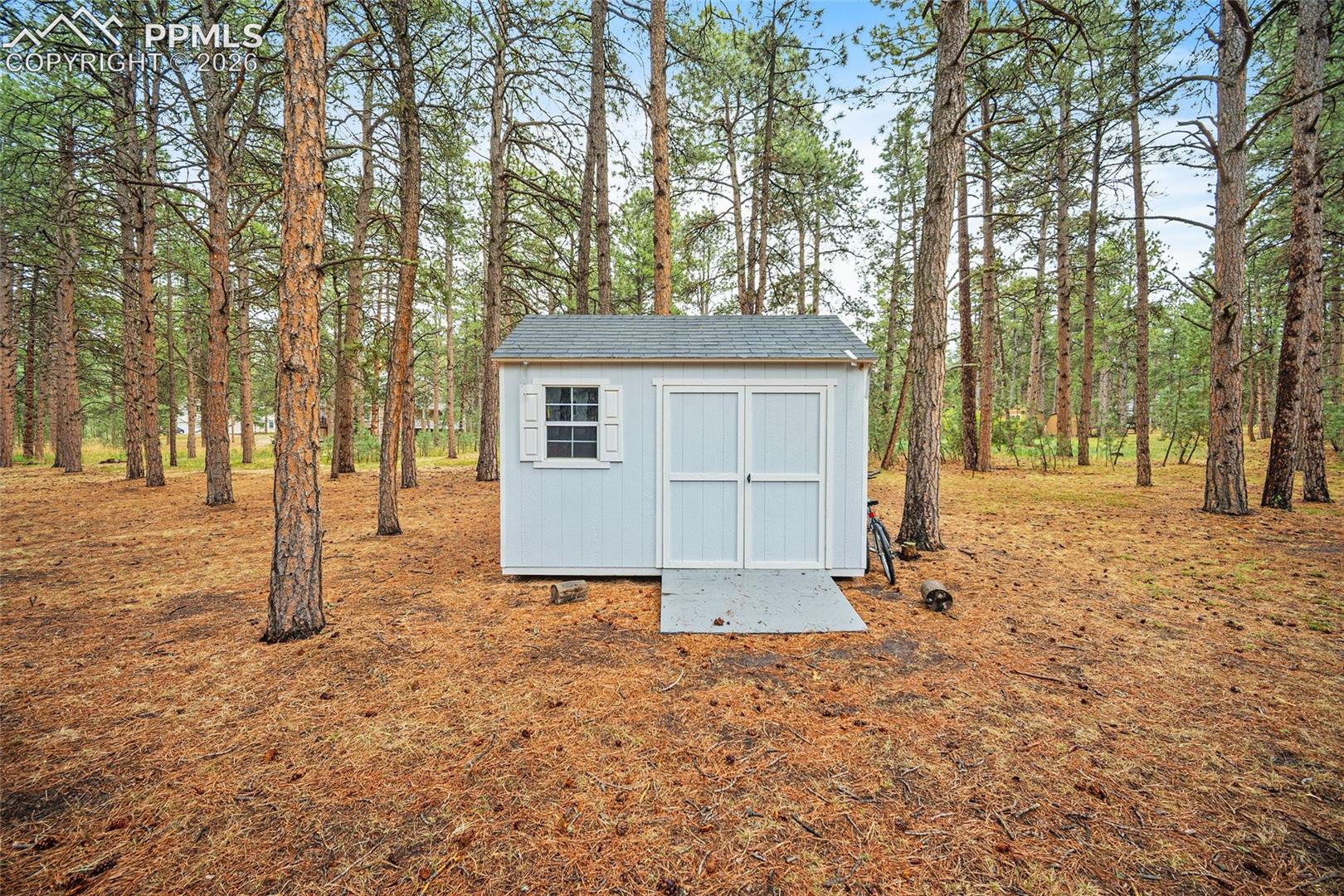 855 Pebble Creek Court