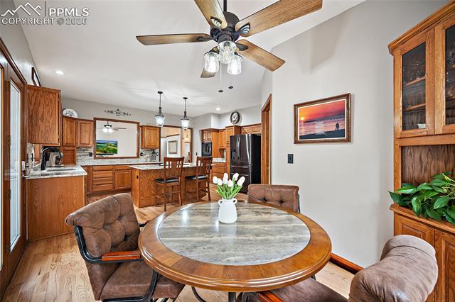 855 Pebble Creek Court