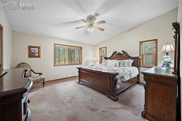 855 Pebble Creek Court