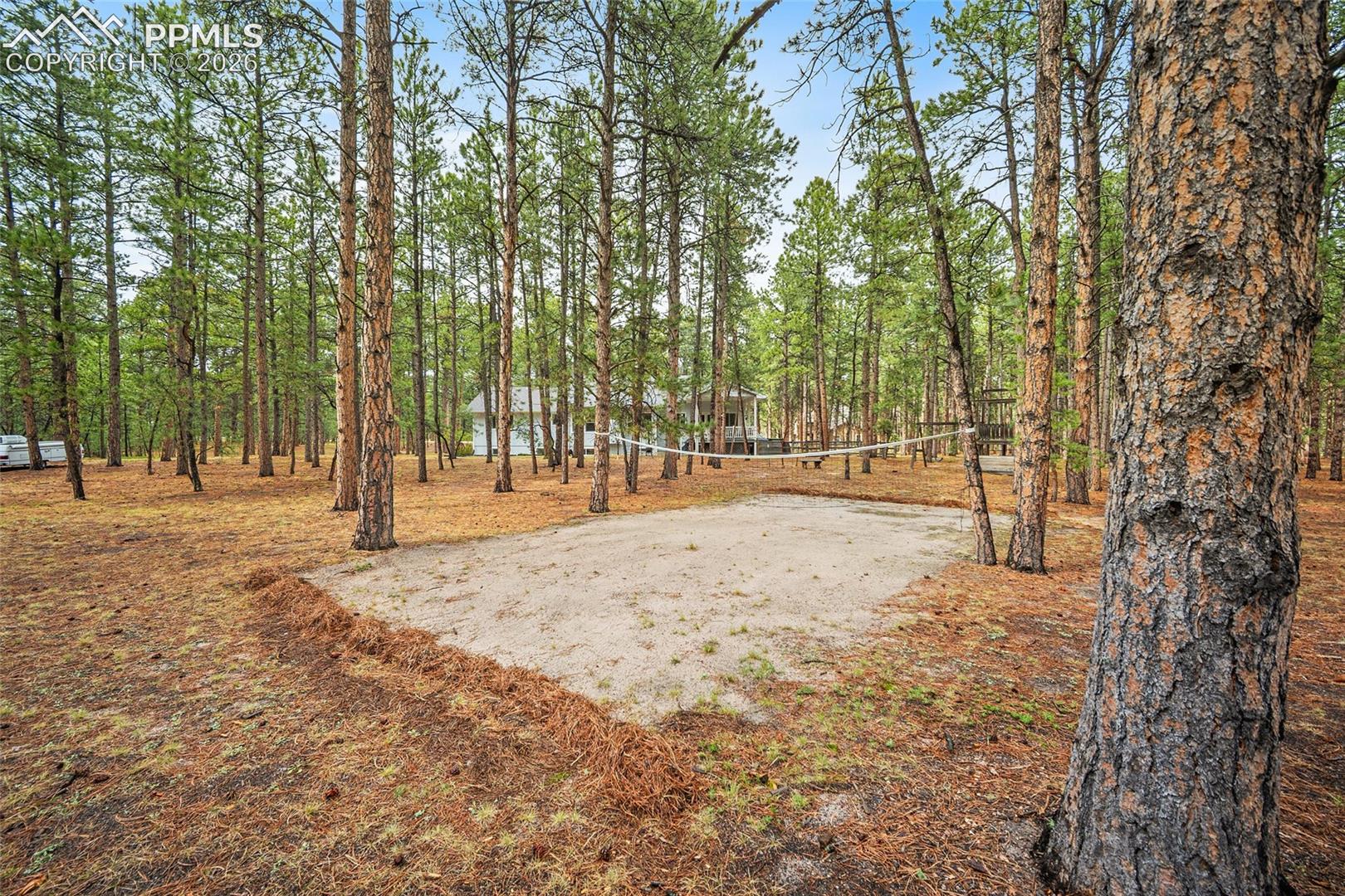 855 Pebble Creek Court