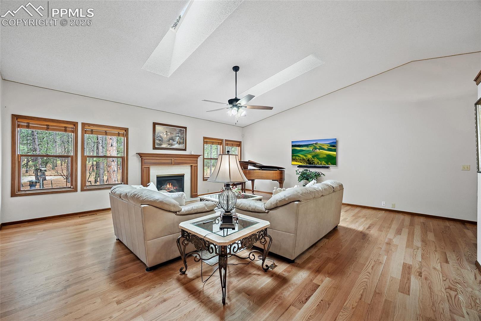 855 Pebble Creek Court