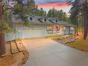 855 Pebble Creek Court