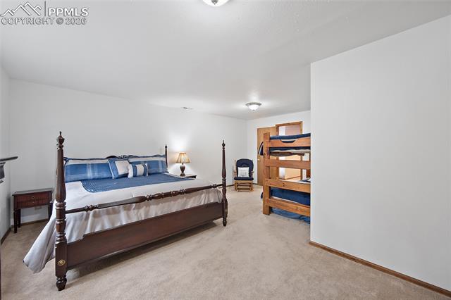 855 Pebble Creek Court