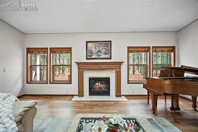855 Pebble Creek Court