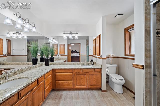855 Pebble Creek Court