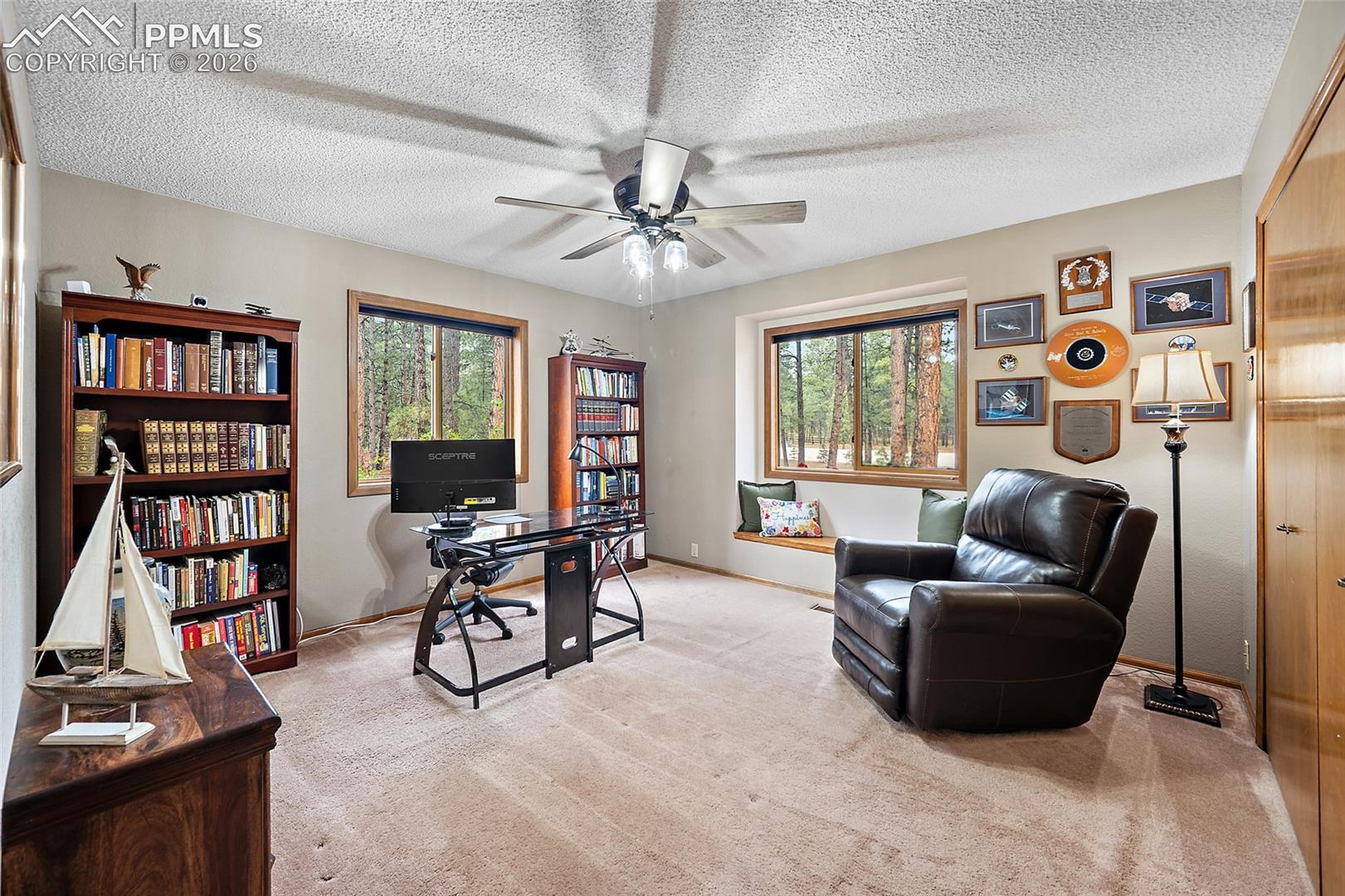 855 Pebble Creek Court