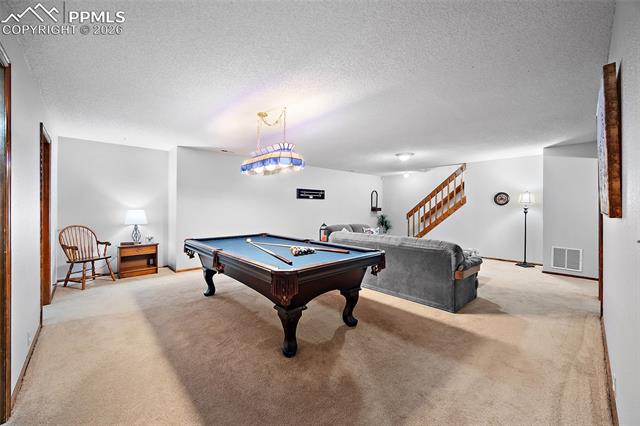 855 Pebble Creek Court