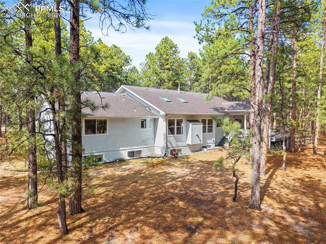 855 Pebble Creek Court