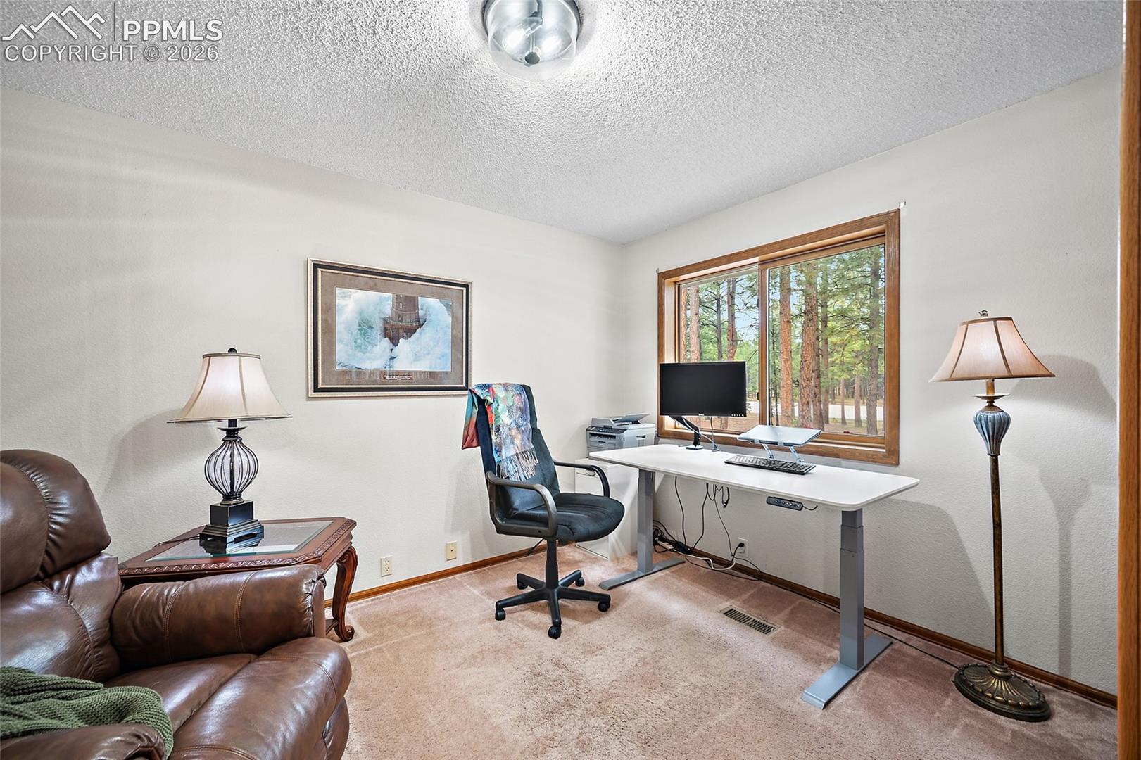 855 Pebble Creek Court