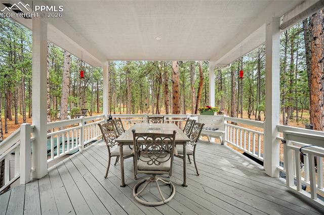 855 Pebble Creek Court