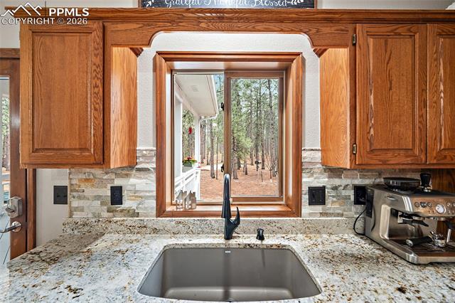 855 Pebble Creek Court