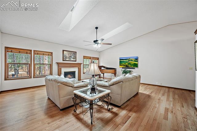 855 Pebble Creek Court