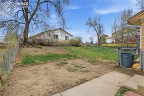 336 Robbins Mill Place