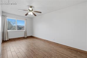 336 Robbins Mill Place